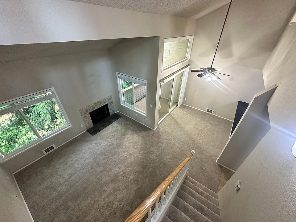 1st image of 14520 NE 44th St APT K9
