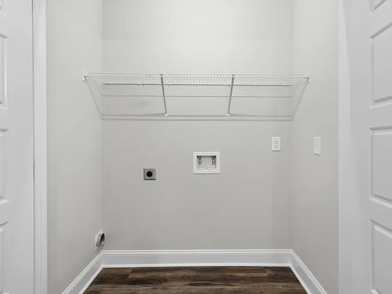 215 Notgrass Rd #1 — Photo 14