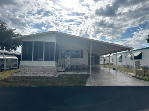 3158 Depot Ave, Lakeland, FL 33805