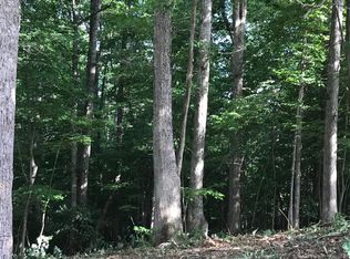 0 McKnights Way LOT 1, Forest, VA 24551