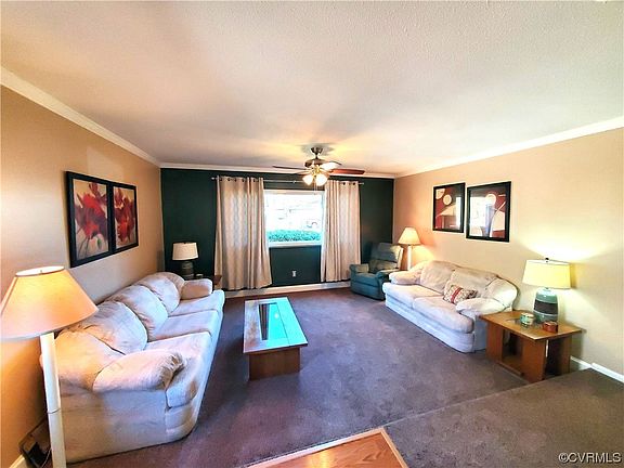 4th image of 13035 Green Grove Ln