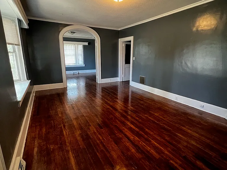 4719A Monticello Rd — Photo 5