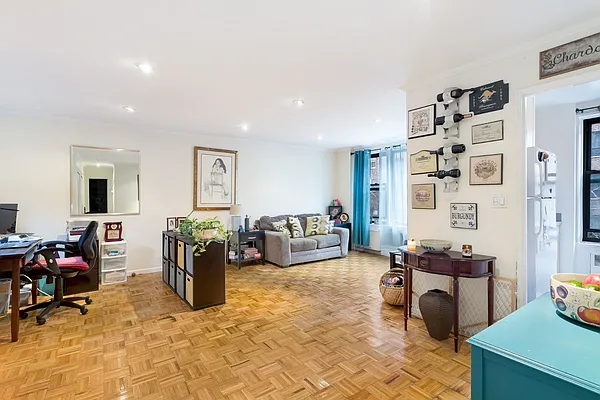 Rented by Living New York | media 2