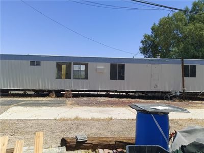 35475 National Trails Hwy APT 25, Daggett, CA, 92327