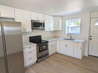 3726 E Howe St #B, Tacoma, WA 98404