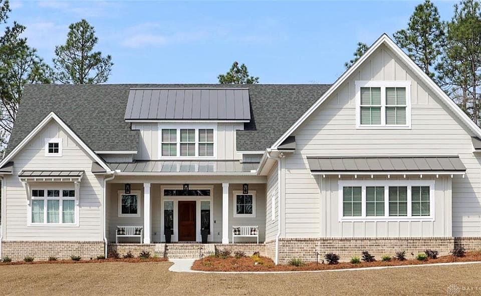 3611 River Birch Dr, Bellbrook, OH 45305 MLS 863872 Zillow