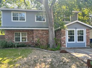 1416 Michigan Ave, Dallas, TX 75216