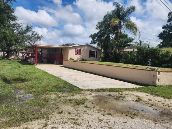 3042 PARK CIRCLE, HAINES CITY, FL 33844