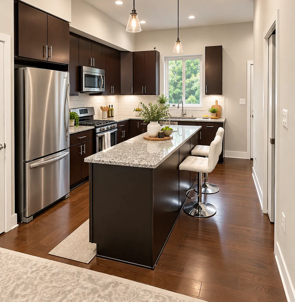 3 bed, 2700 sqft, $1,375 — Photo 3