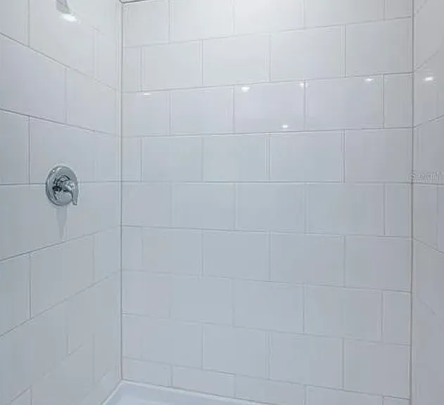 7698 Painted Sky Pl — Photo 14