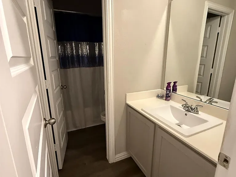 107 Wedgewood Trace Ln — Photo 11