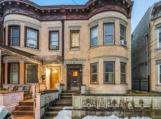 9420 86th Rd, Woodhaven, NY 11421