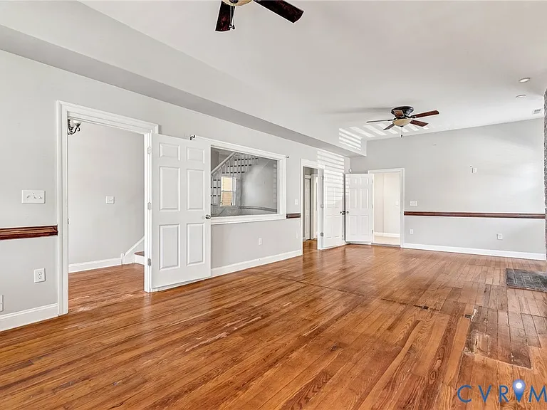 712 N 24th St — Photo 13