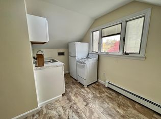 2810 Crompond Rd #2810, Yorktown Heights, NY 10598