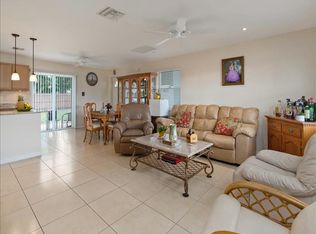 2176 45th Ter SW, Naples, FL 34116