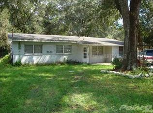 6825 Oakdale Dr, Tampa, FL 33610