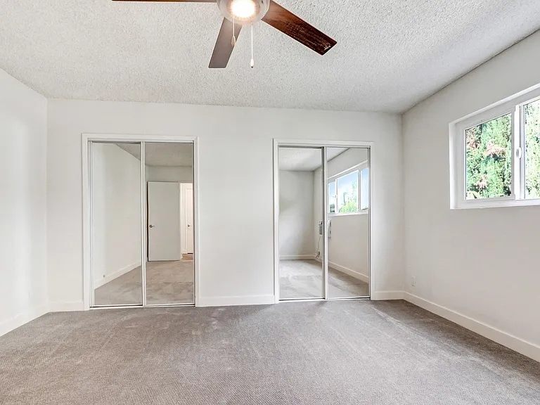 Ethel Avenue Apartments — Photo 48