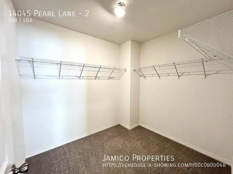 14045 Pearl Ln #2 — Photo 30