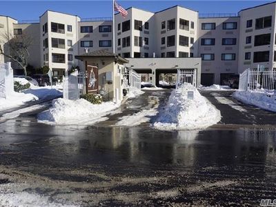 725 Miller Ave, Freeport, NY, 11520