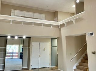 2121 Vale Rd APT 314, San Pablo, CA 94806