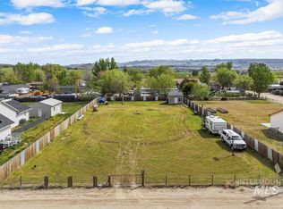 20301 John Ln, Caldwell, ID 83607
