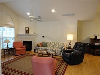 3rd image of 6015 NE Kensington Ct #11-D