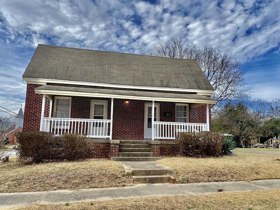 1st image of 230 Jackson Ave