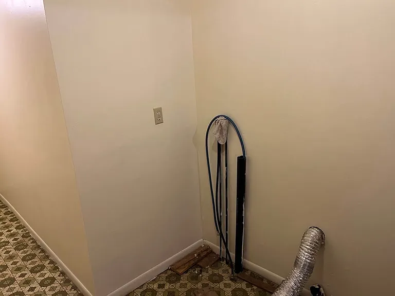 170 Winslow St #2 — Photo 8