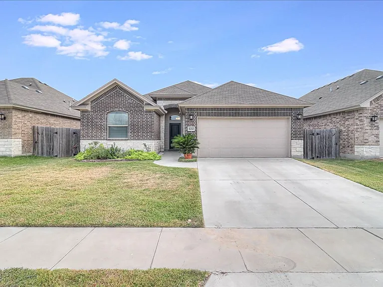 8010 Calma St — Photo 1