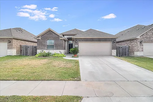 8010 Calma St Photo 1 8010 Calma St Photo 1