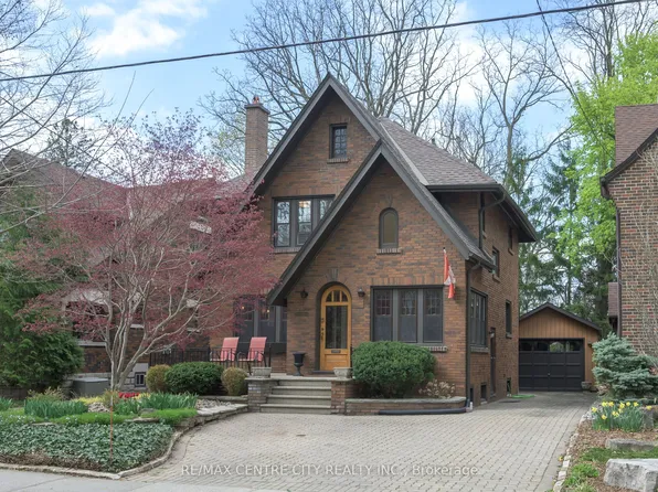 504 Baker St, London, ON N6C 1Y2