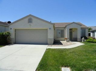 657 Turnberry Ter, Rio Vista, CA 94571