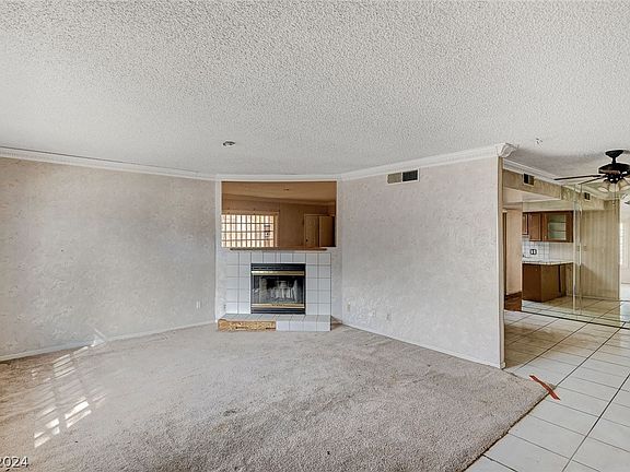 4th image of 3386 Clandara Ave #0