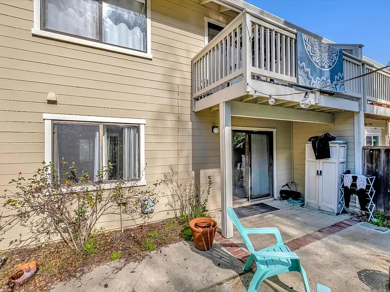 18 Carriage Ln — Photo 19