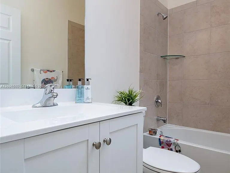 6502 S Anise Ct — Photo 21