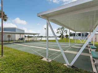 4357 70th Ct N #1344, West Palm Beach, FL 33404