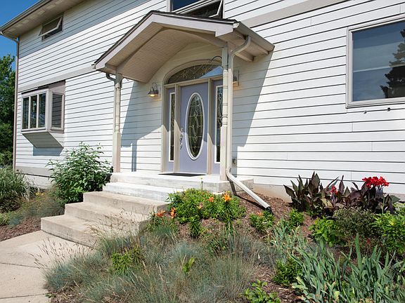 3rd image of 2714 Mizpah Park Dr