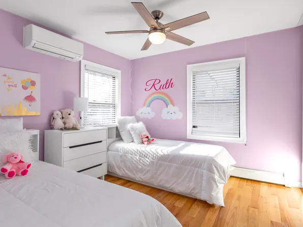 83-34 116th Street image 18 of 25