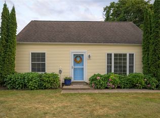 492 Lake St, Kent, OH 44240