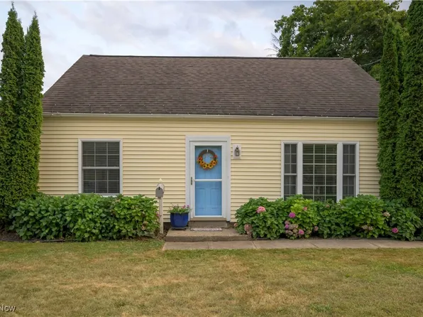 492 Lake St, Kent, OH 44240