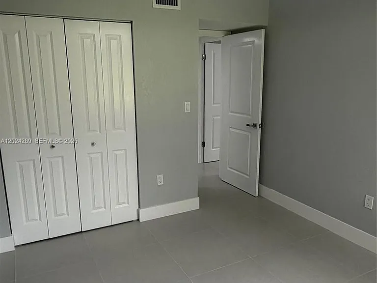 10233 NW 9th Street Cir #1-105 — Photo 22