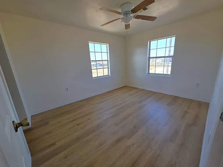 405 Blue Water Blvd — Photo 19