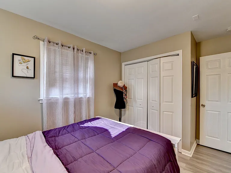 991 Ashby Cir NW — Photo 41