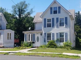259 Main St, South River, NJ