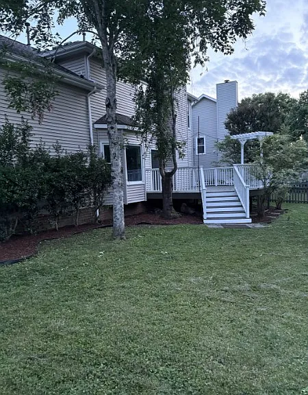 614 Caselton Ct — Photo 1