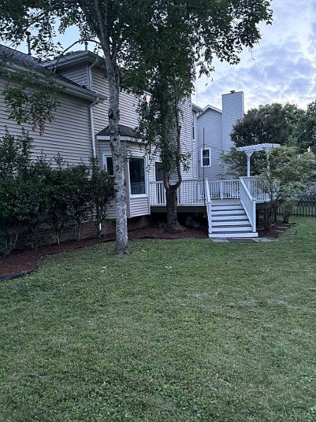 1st image of 614 Caselton Ct