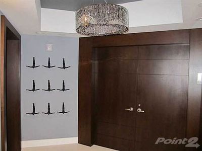 2711 S Ocean Dr UNIT 905, Hollywood, FL, 33019