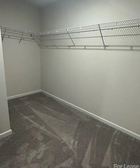 212 Brentwood Dr — Photo 16