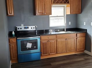 15 Nashua St #B, Fitchburg, MA 01420