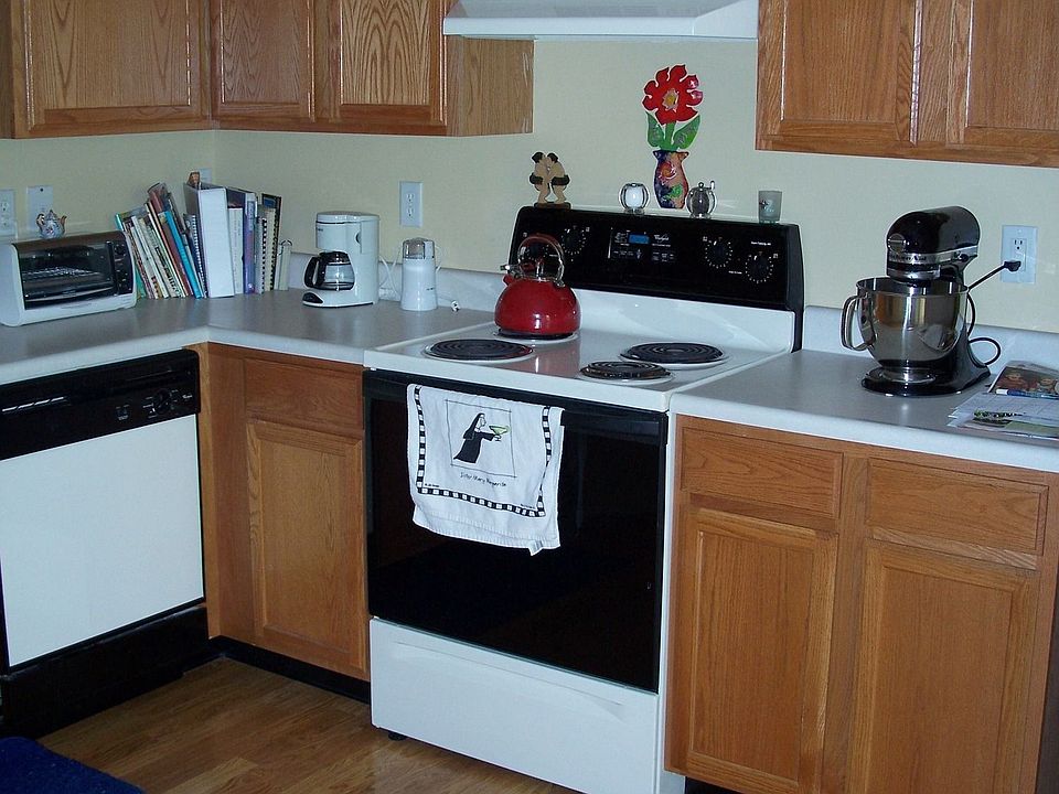 2nd image of 4180 Spanish Bay Dr